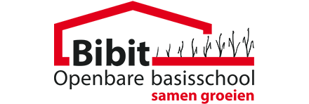 OBS Bibit