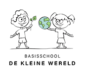 Basisschool de kleine Wereld