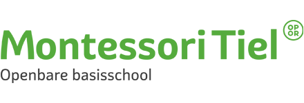 Montessori Tiel