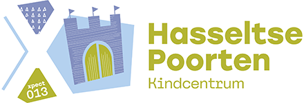Kindcentrum Hasseltse Poorten