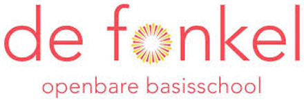 OBS De Fonkel