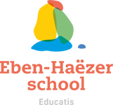 Eben-Haëzerschool