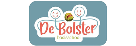 De Bolster