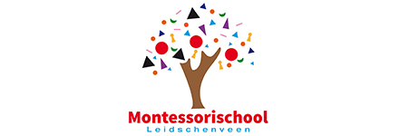 Montessorischool Leidschenveen