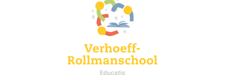 Verhoeff-Rollmanschool