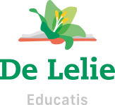 Nederlands Hervormde basisschool De Lelie