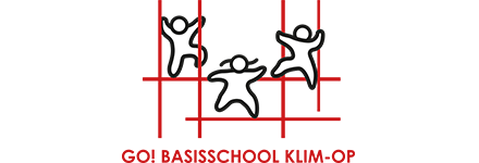 GO! basisschool Klim-Op Vilvoorde