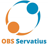 OBS Servatius