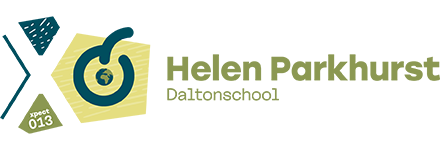 Daltonschool Helen Parkhurst
