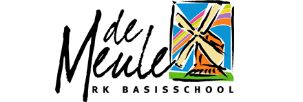 Basisschool "de Meule"