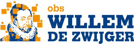 OBS Willem de Zwijger