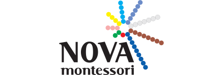 Nova Montessori