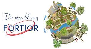 Home - Stichting Fortior