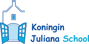 Koningin Juliana School