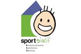 Bergeijk - Samen Bij Sportstuif