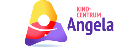 Kindcentrum Angela