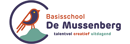 Basisschool De Mussenberg