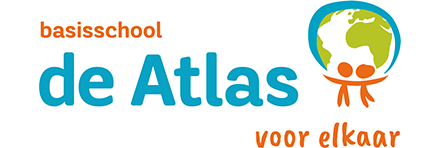 Basisschool De Atlas
