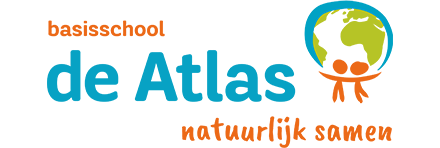 Basisschool de Atlas