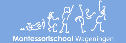 Montessorischool Wageningen