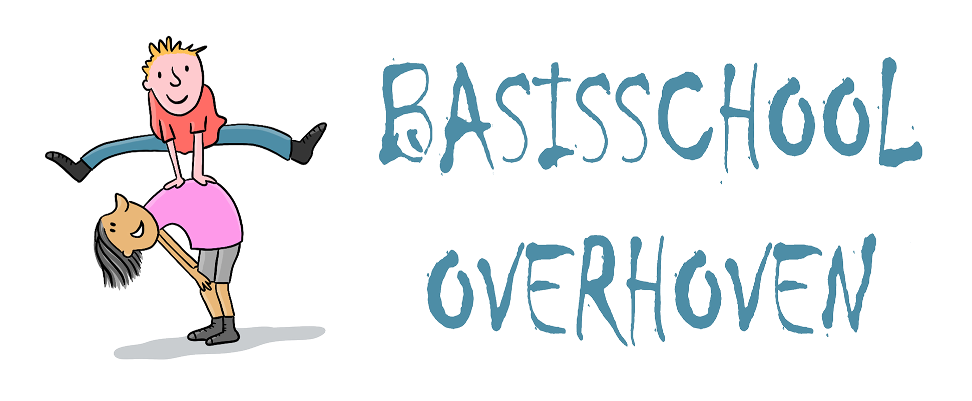 Basisschool Overhoven