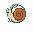 Afbeelding met clipart, tekening, tekenfilm, schets

Door AI gegenereerde inhoud is mogelijk onjuist.