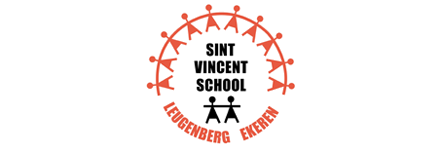 Vrije Basisschool Sint-Vincentschool