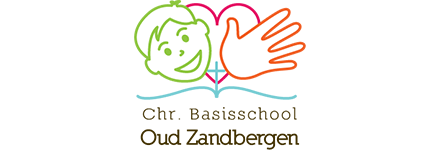 CBS Oud Zandbergen