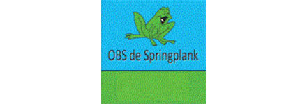 OBS De Springplank