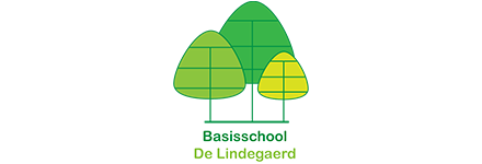 Basisschool de Lindegaerd