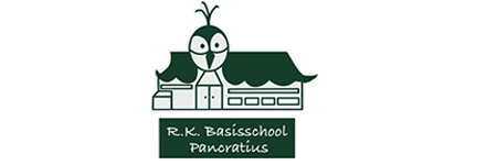 RK Basisschool Pancratius