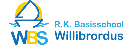 R.K. Basisschool Willibrordus