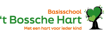 Basisschool 't Bossche Hart