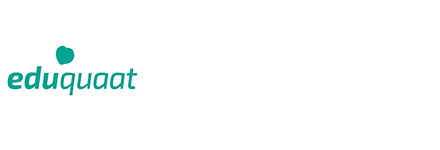 Onderwijsstichting Eduquaat