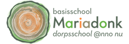 Basisschool Mariadonk