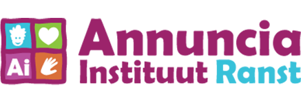 Annuncia Instituut Ranst