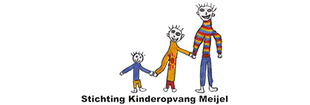 Stichting Kinderopvang Meijel