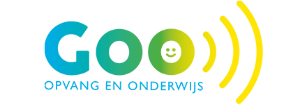 GOO Opvang en Onderwijs