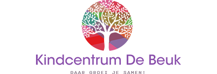 Kindcentrum De Beuk