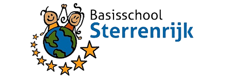Basisschool Sterrenrijk