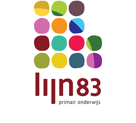 Stichting Lijn 83 Primair Onderwijs