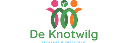 OBS de Knotwilg