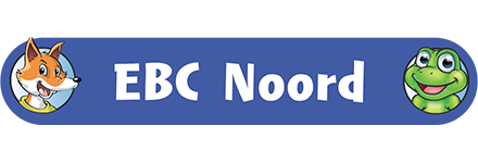 EBC Noord