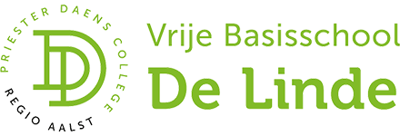 Vrije Basisschool De Linde