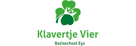 Basisschool Klavertje Vier