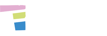 Fluks Opvang
