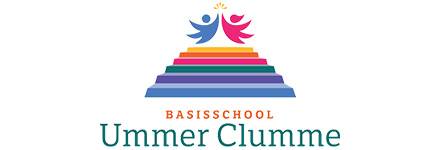 Ummer Clumme