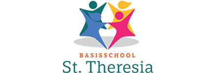 St. Theresia