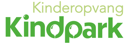 Kinderopvang Kindpark