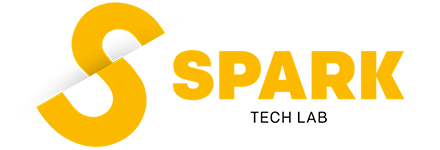 Spark Tech Lab